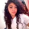 kaaw_92