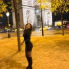 meeee_05