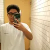rich_lucid34