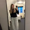 saraemilie.07