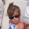 lil.lyslys1