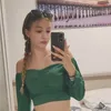 a_lipcseiii