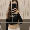 redone_a