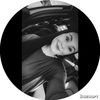 kandymc6