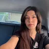 _jennyfer_jr