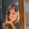 lily_belle1