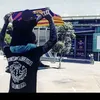 danilucas_6