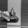 zsofi_02