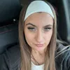 letizia.d