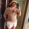 jeysantos23