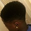 taydavis10