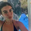 lauravazquez.p