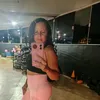 angelafreitas25