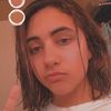 caitlyn82704