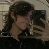 unseelje