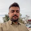 bnyat_syan