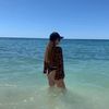 meganjunelove00