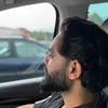 ahsanmalik25