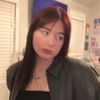 addypikee