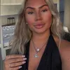 eliseperssonrehn