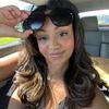 margaret.easley