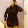 mandonmia