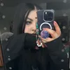 blxxdredlips