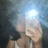 asherrrgf