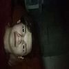 mikeyisacrackhead_1