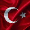 dilek8000000