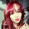 roxannelillyroxyf