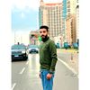 abdofarouk1