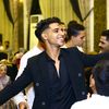 edrahem7gazy