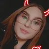 _karo_lina567