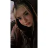 klaudyy_
