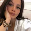 nutrime