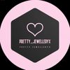 pretty_jewelleryx