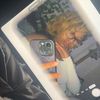 yafavvv_aquarius