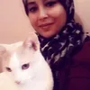 samsoso1