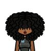 notlola28