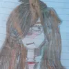 gabylonhaoficial1902
