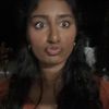 vvani__