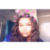 jaslyn_boona