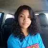 mirella_karla03
