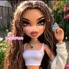 laameryem_