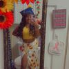 ty_monique23