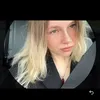 ribitvinka