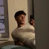 ry_ackermaan