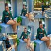 nats_taliemthiyane