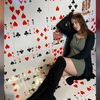 savannahj222